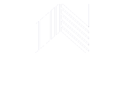 sales and property management company - find the right property manager